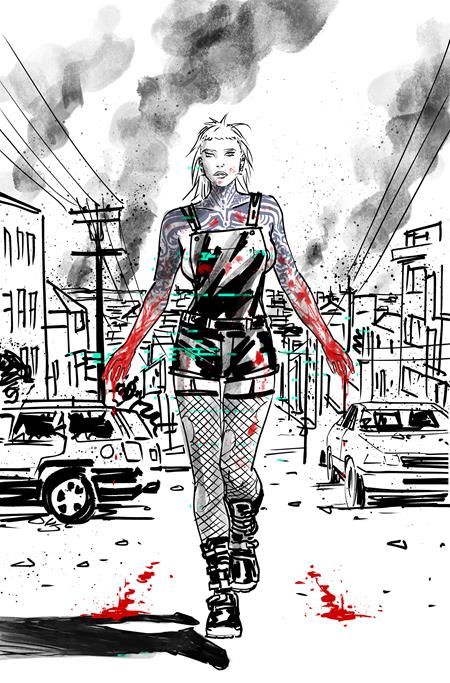 W0RLDTR33 DELUXE HC BOOK 01