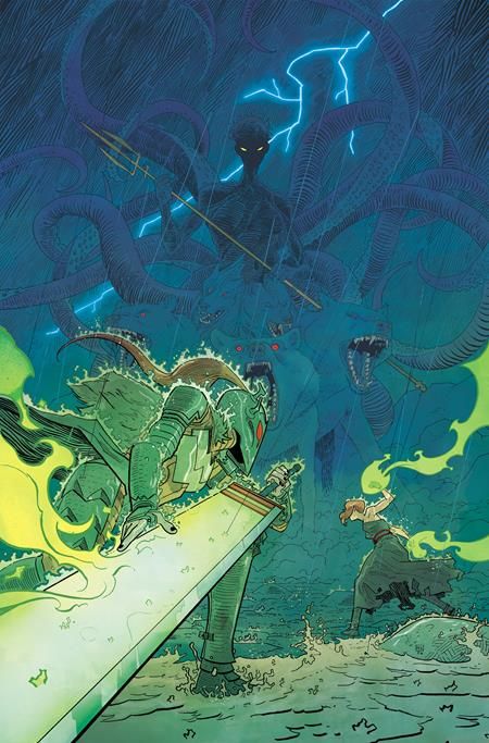 ABSOLUTE WONDER WOMAN #22 CVR A HAYDEN SHERMAN