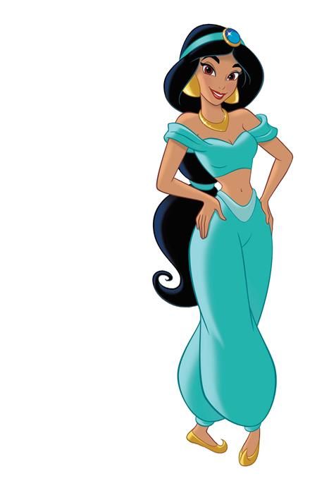 ALADDIN #3 CVR F 1:10 ANIMATION ART VIRGIN VAR ALADDIN #3 CVR F 1:10 ANIMATION ART VIRGIN VAR
