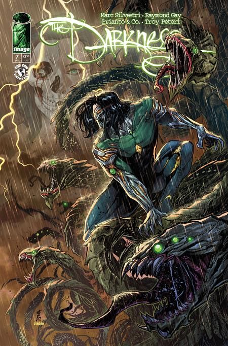 DARKNESS #7 CVR C GIUSEPPE CAFARO & GIBRAN FERDIAN VAR DARKNESS #7 CVR C GIUSEPPE CAFARO & GIBRAN FERDIAN VAR
