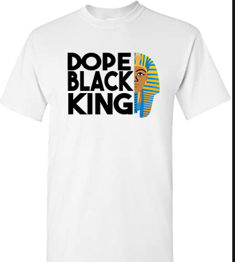 BLACK KING SHORT SLV