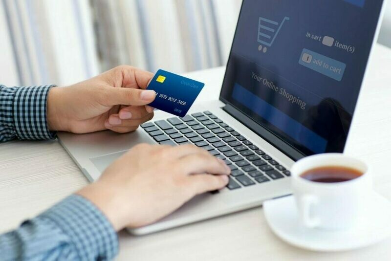 PAGO ONLINE
