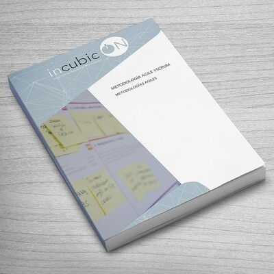 IN CUBIC ON (Ingeniería, Industria, Innovación)