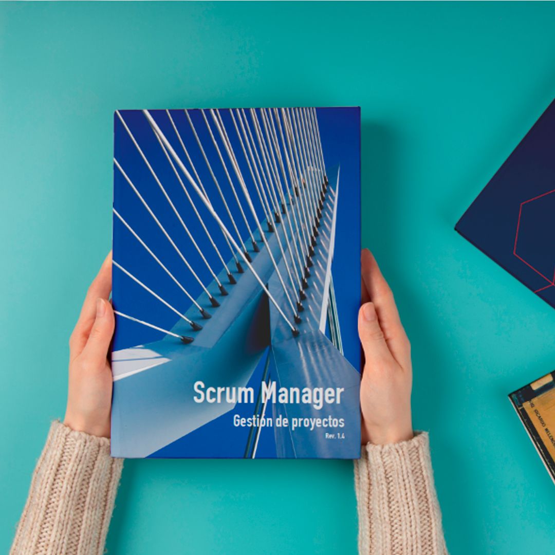 Gestión de proyectos