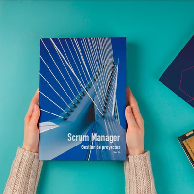 Gestión de proyectos