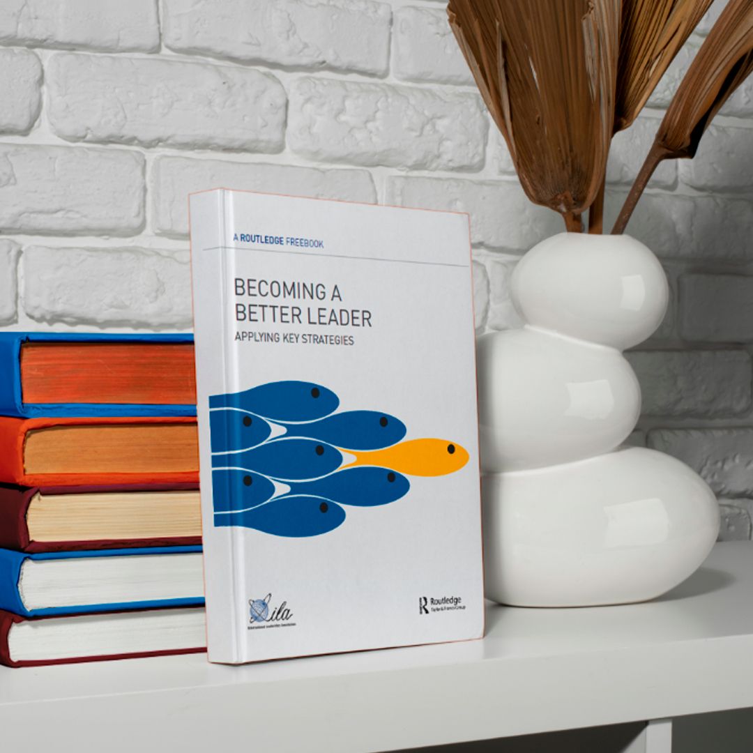 Becoming a better leader: Applying Key Strategies