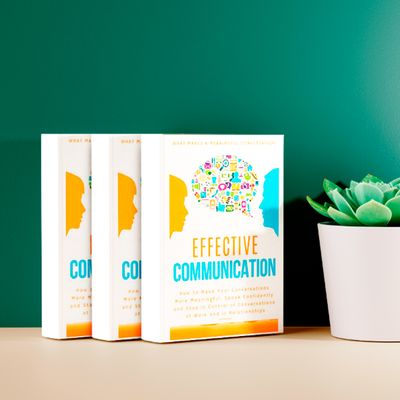 Effective Communication