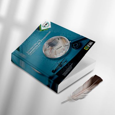 ​Introducción a la Gerencia de Proyectos