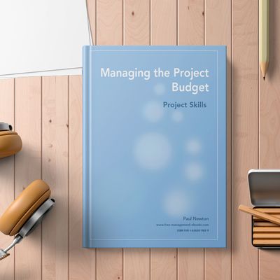 ​Managing the Project Budget