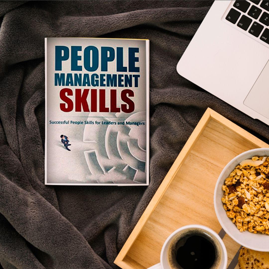 People management skills