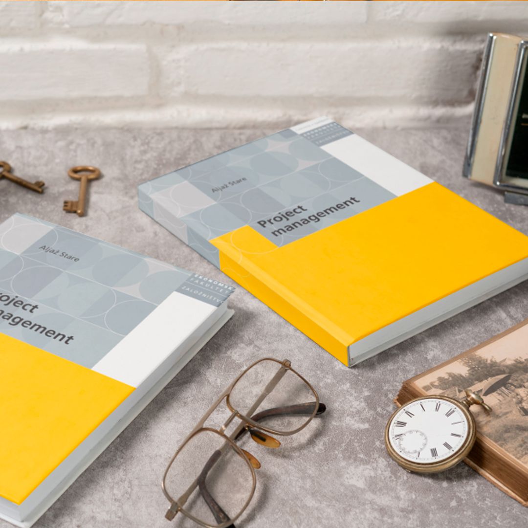 ​Project Management