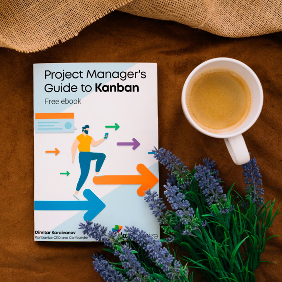 Project Manager’s Guide