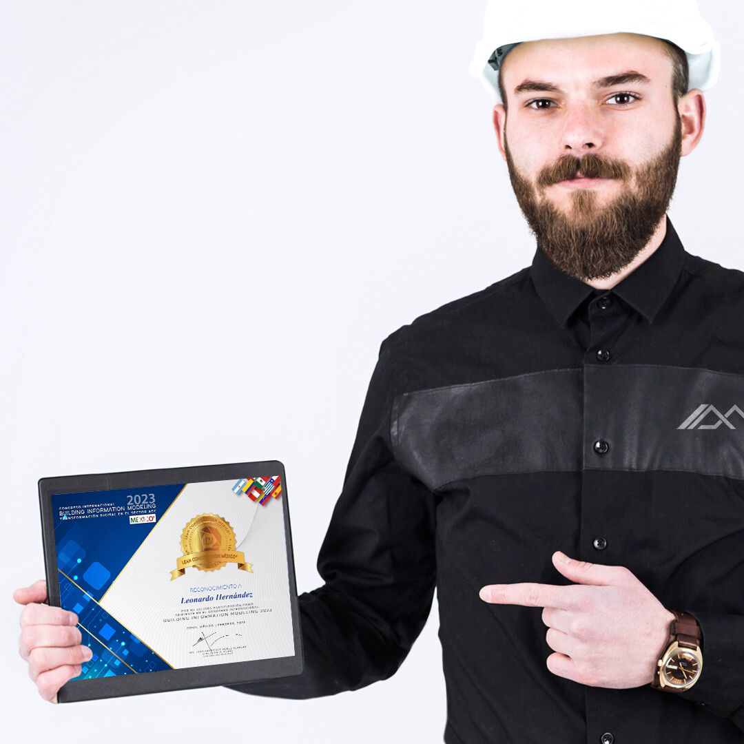 Diploma , Certificado o Constancia Academica