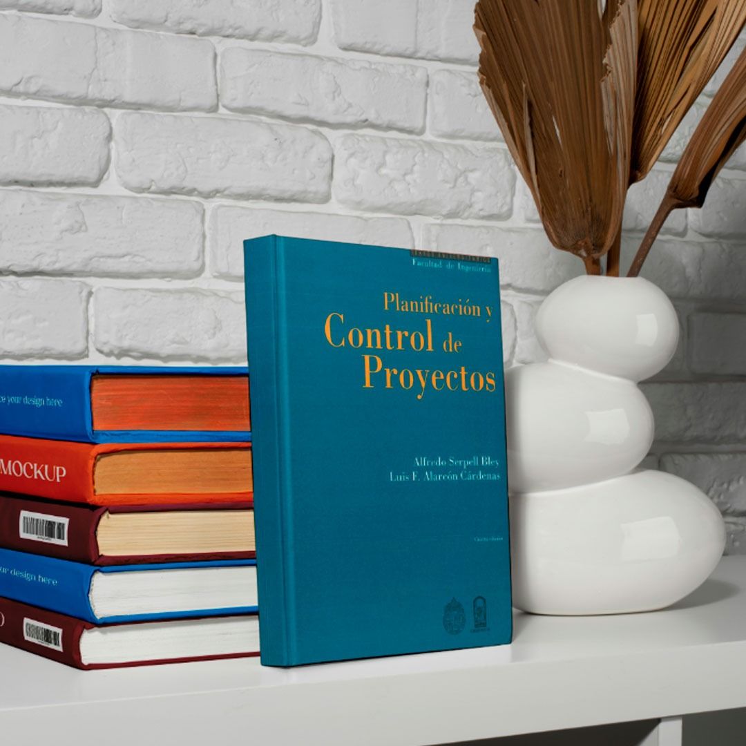 Planificación y Control de Proyectos