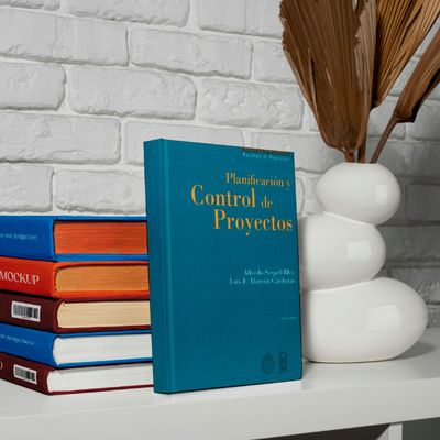 Planificación y Control de Proyectos