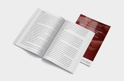 CONSTRUYENDO EL FUTURO: LIDERAZGO 4.0 EN LA NUEVA ECONOMÍA