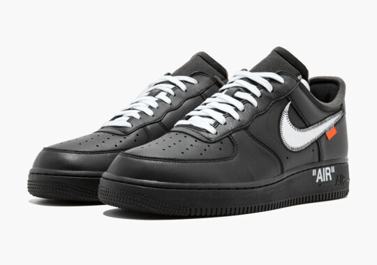 nike air force 1 moma