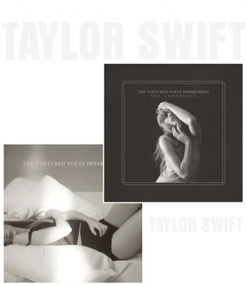 ERAS TOUR