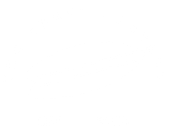 TRUCRAFT