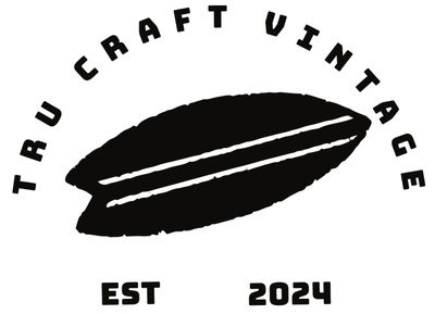All Bands &amp; Artists