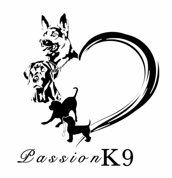 Passion K9 LLC