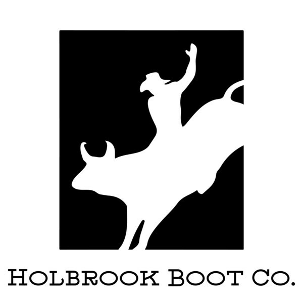 Holbrook Boot Co.