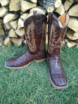 Men&#39;s Boots