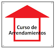 CURSO ARRENDAMIENTOS VIRTUAL