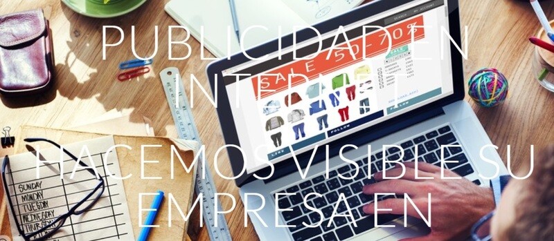 Publicidad en Redes Sociales