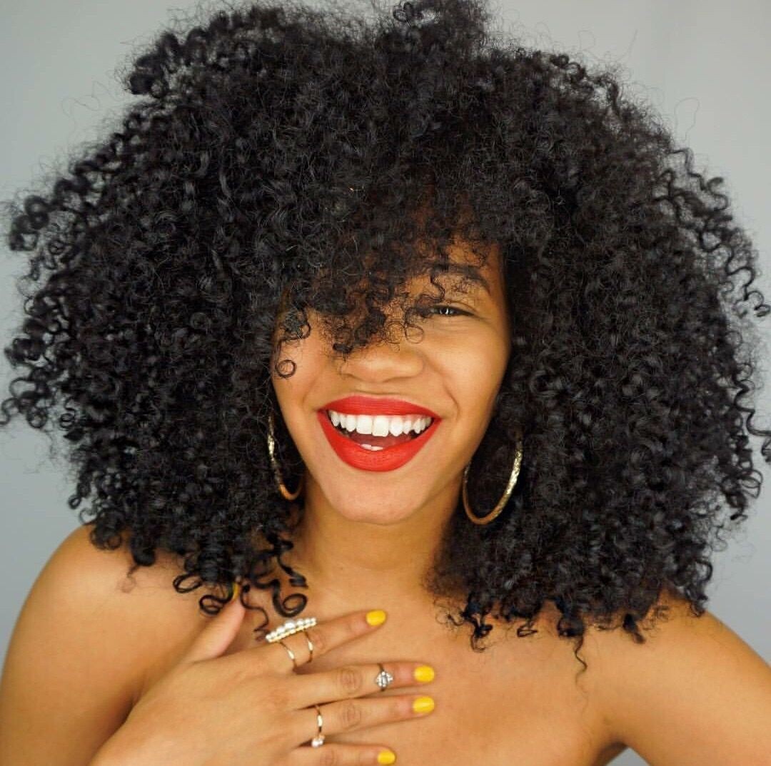 Heaven Sent Hair Grow Elixir Package, Elixir, Shampoo, and Conditioner 3 units