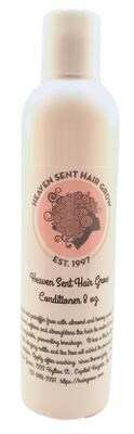 Hair Growth Conditioner 8 oz.