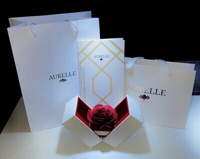 Geschenkboxen