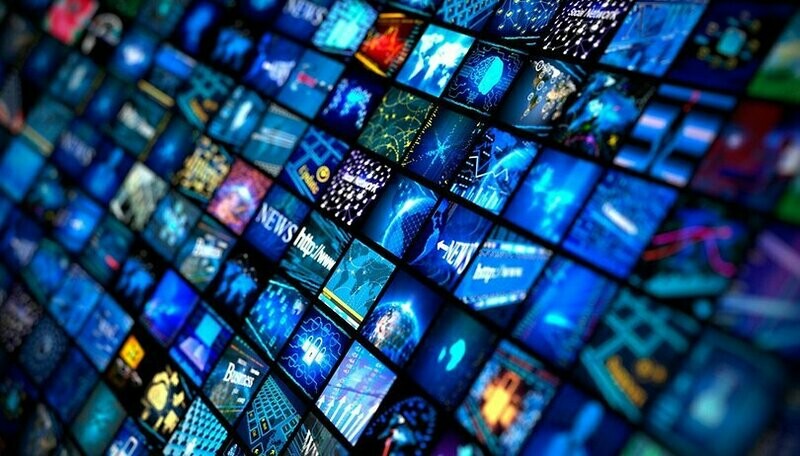 TV por internet