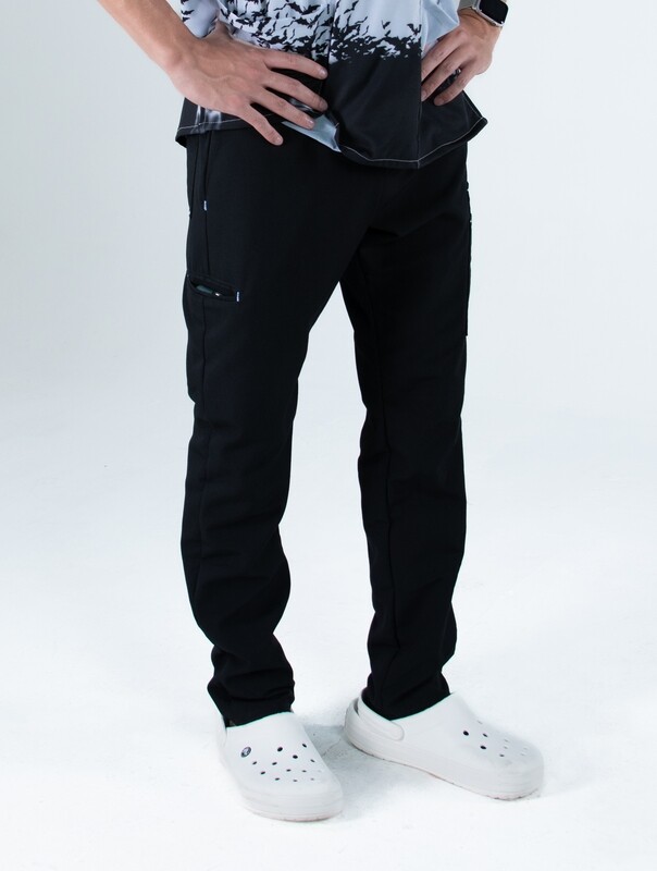 Pantalones