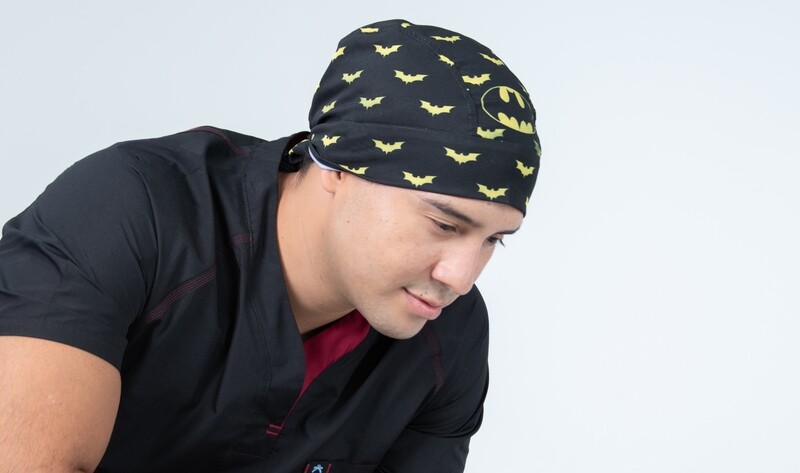 Gorros