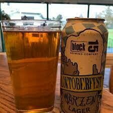 Craft Beers - self distributed beers: Benedictine, Block 15, Wayfinder, Craft Beers - self distributed beers: Benedictine, Block 15, Wayfinder,