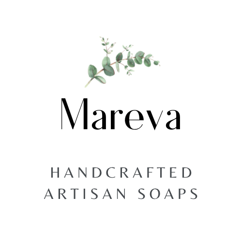 Mareva Soap