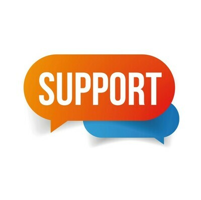 IT Support and Managed Services