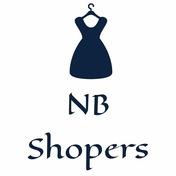 NB Shopers