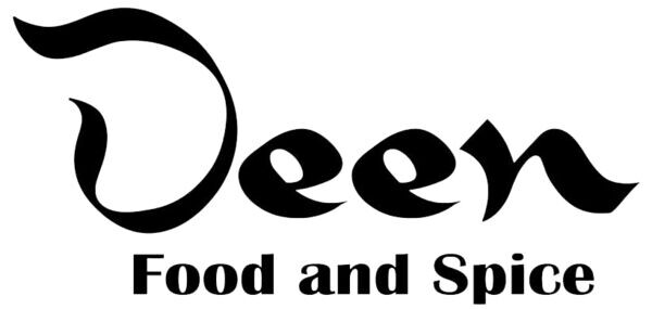 Deen Food and Spice