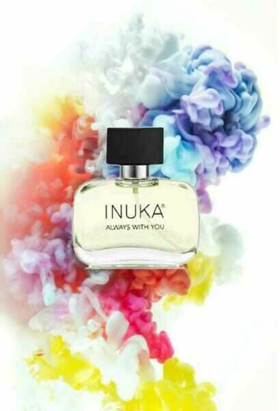 Inuka Luxury Products and Business Opportunity