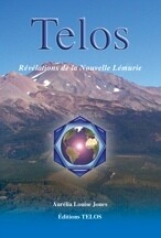 TELOS tome 1
