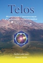 TELOS tome 2