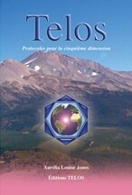 TELOS tome 3