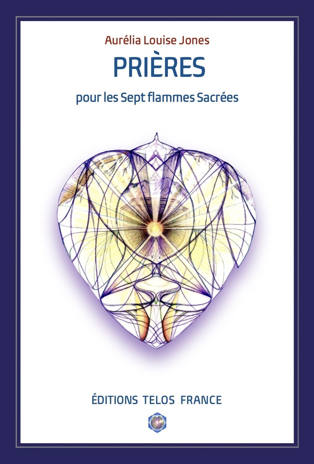 Les Prières