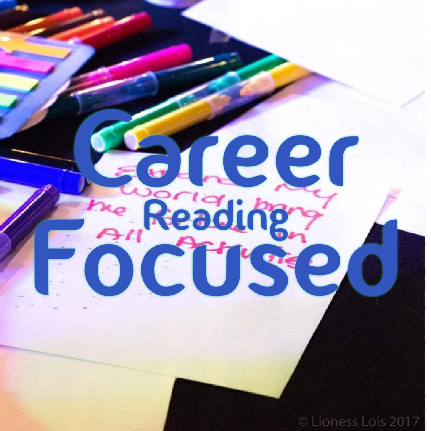 Career Path Clarity Consultation
