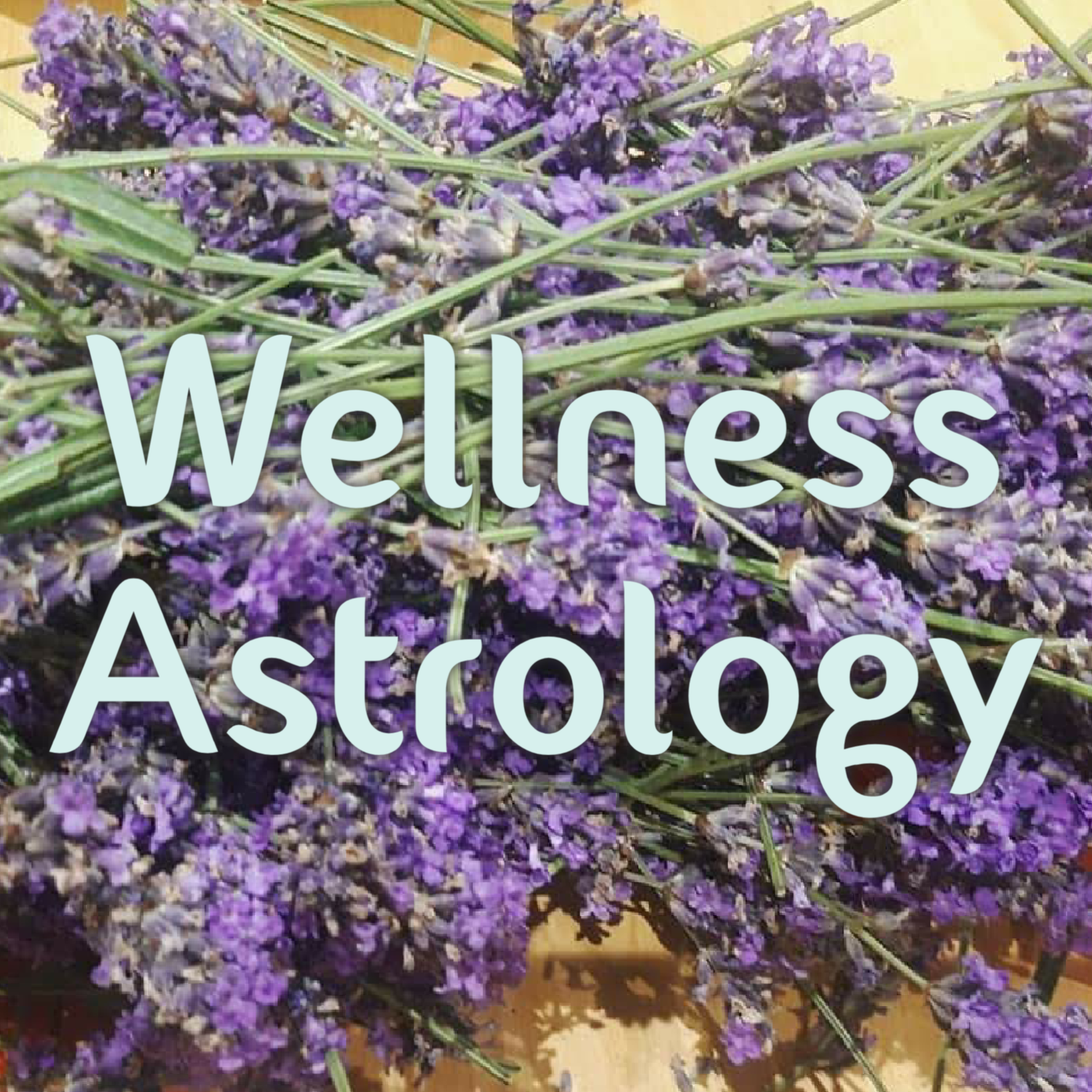 AstroWellness Harmony Package