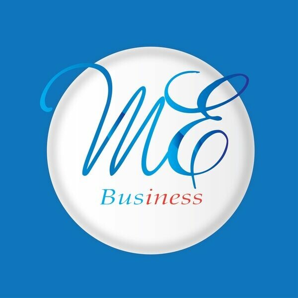 ME busines WHOLESALE/ VENTE EN GROS ET DETAIL