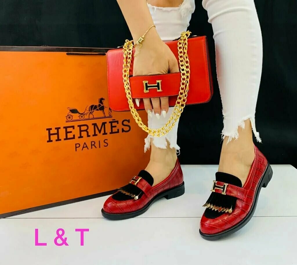 SAC CHAUSSURES PLUSIEURS MODÈLS ET COULEURS DISPONIBLES