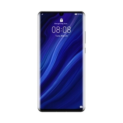 Huawei P30 Pro